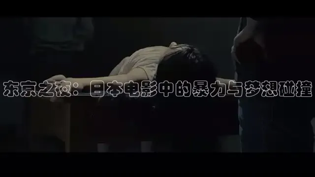 橘子视频免费观看电视剧大全