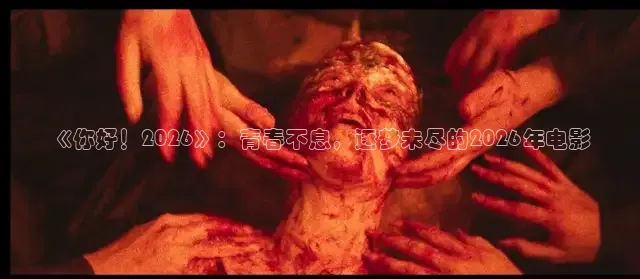 橘子视频